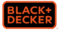 Ponceuse polyvalente Black+Decker KA900E Powerfile (350 W, 230 V)