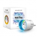 Fibaro FGWPE-102 Prise murale Type E Blanc