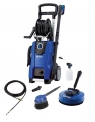 Nilfisk-Alto Nilfisk E 140.3-9 PAD X-TRA EU