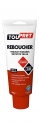 Toupret 100039 Reboucher Tube de 290 g