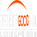 Rallonge électrique 10m Noir Marque LEDKIA