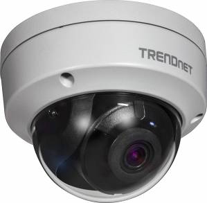 trendnet camera software for mac trendnet camera software for mac