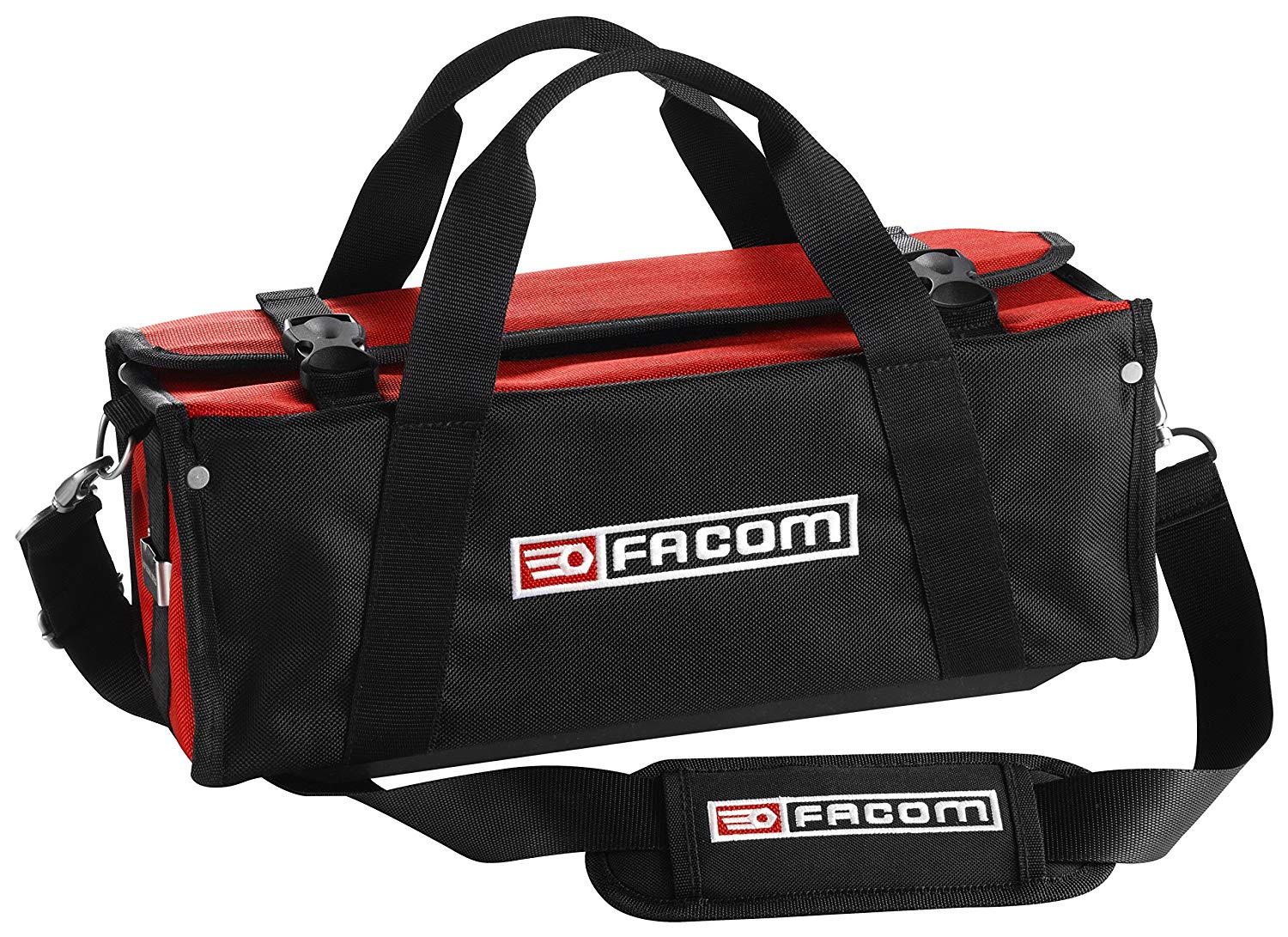 Facom BS.SMBCM2PG Composition Sac Mini Probag + 16 outils