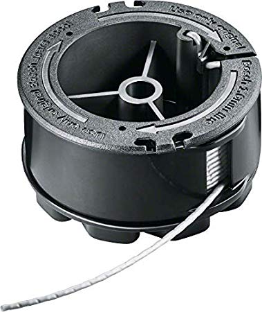 Bosch Home and Garden F016800570 Fil pour coupe bordure