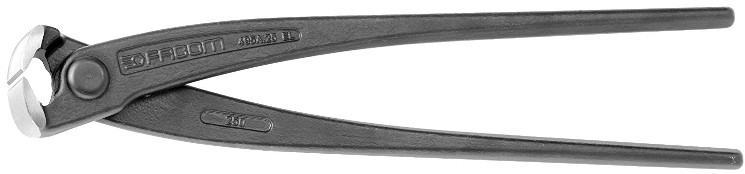Facom SC.495.22EL Tenaille type russe