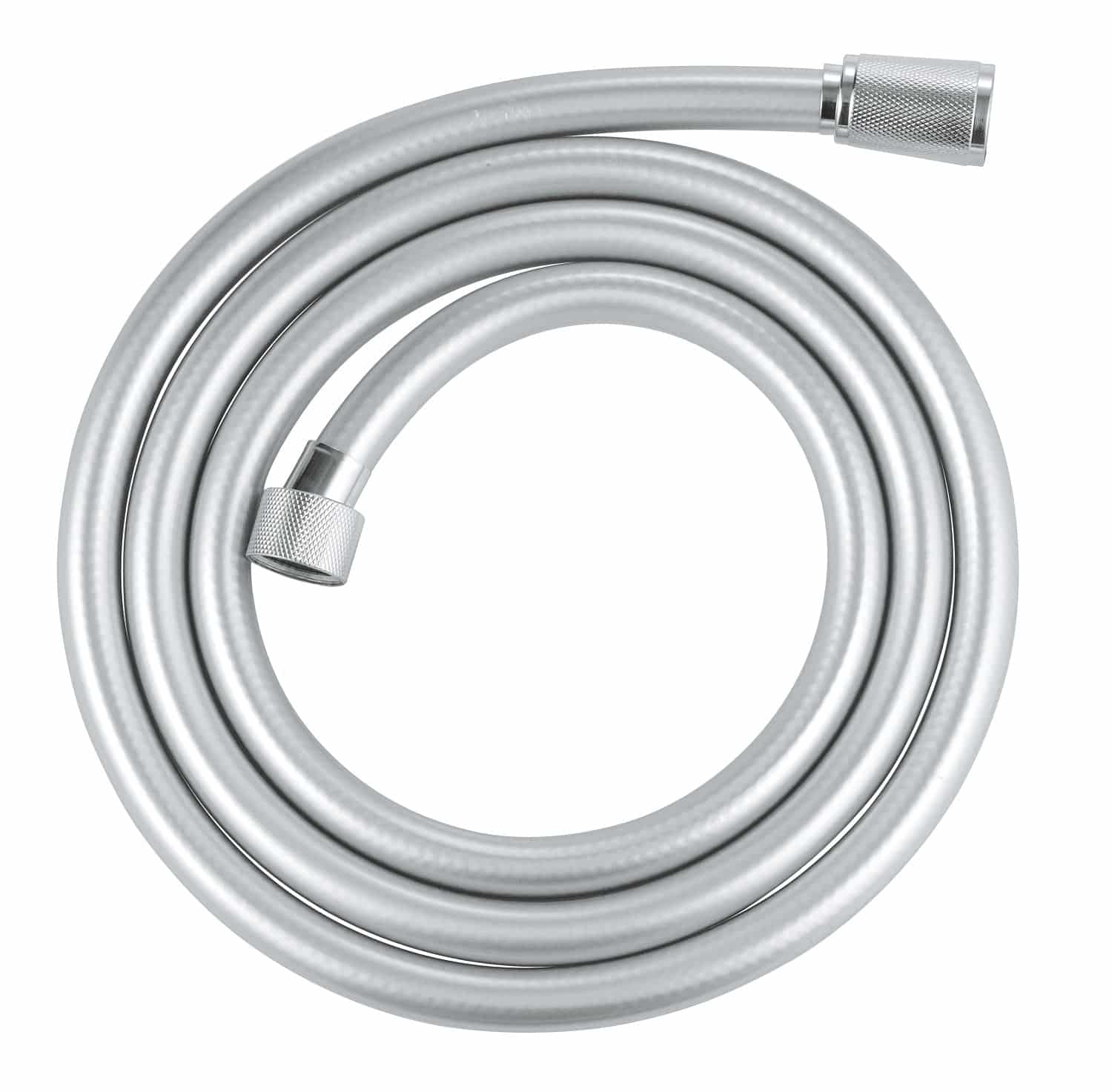 Flexible de douche GROHE 1,75 mètres