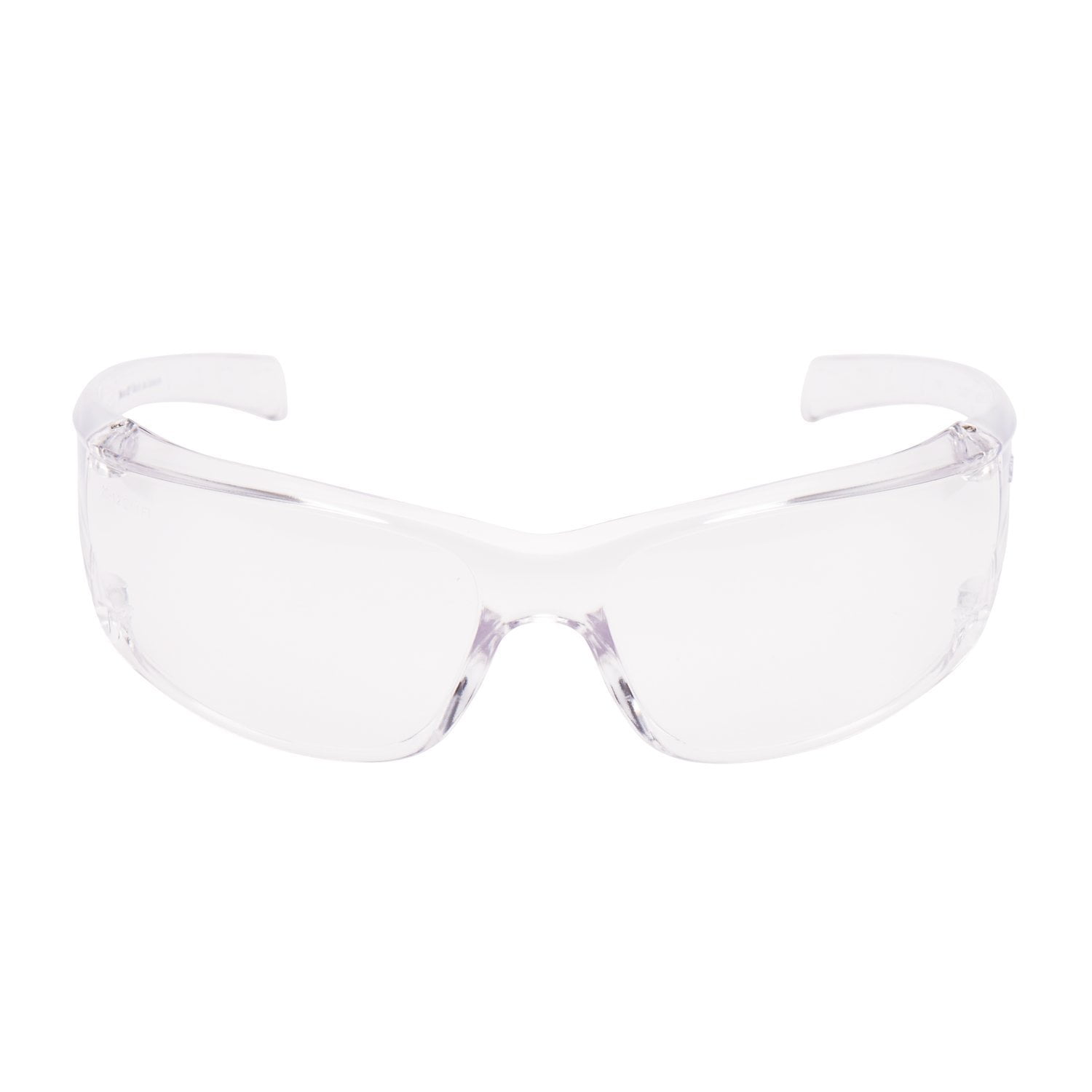 Lunettes de sécurité 3M™ Virtua AP 71512-00000M
