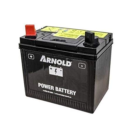 Mtd – Batterie pour tracteur tondeuse 5032-U3-0002 MTD