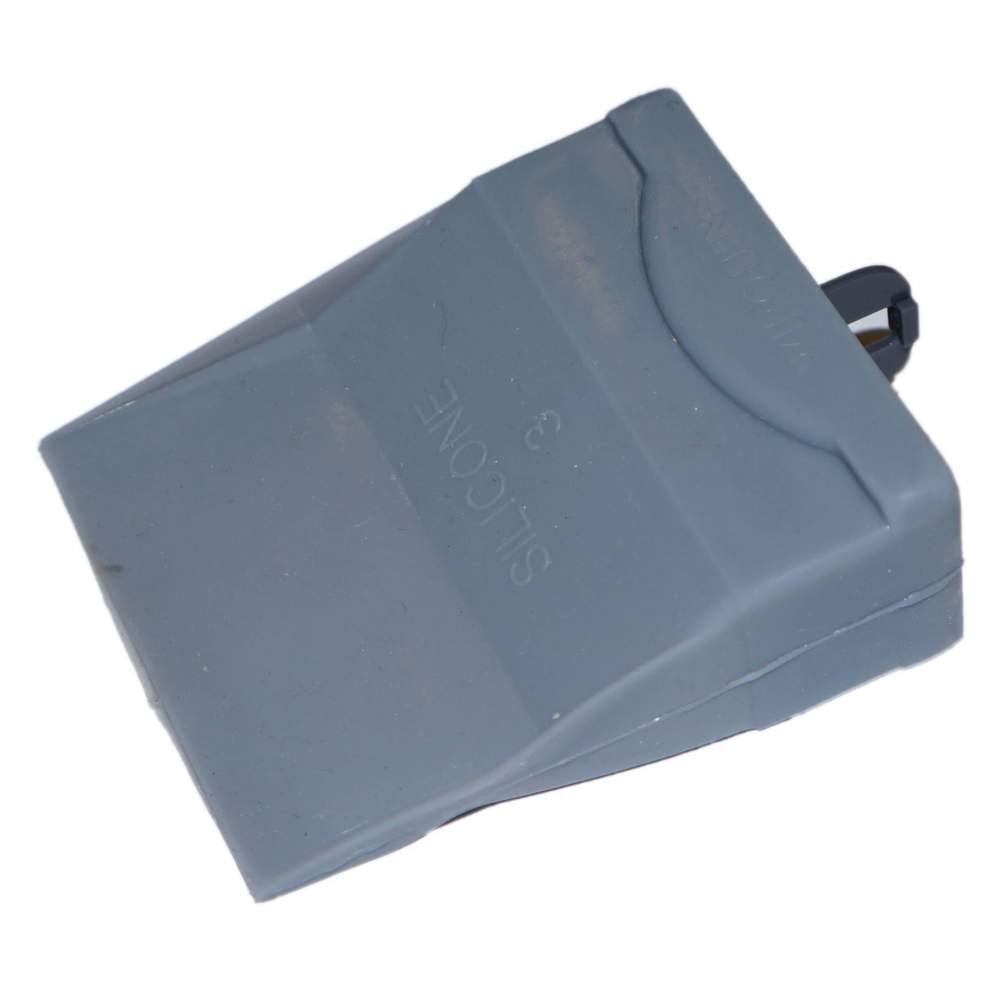Wirquin Slim Membrane