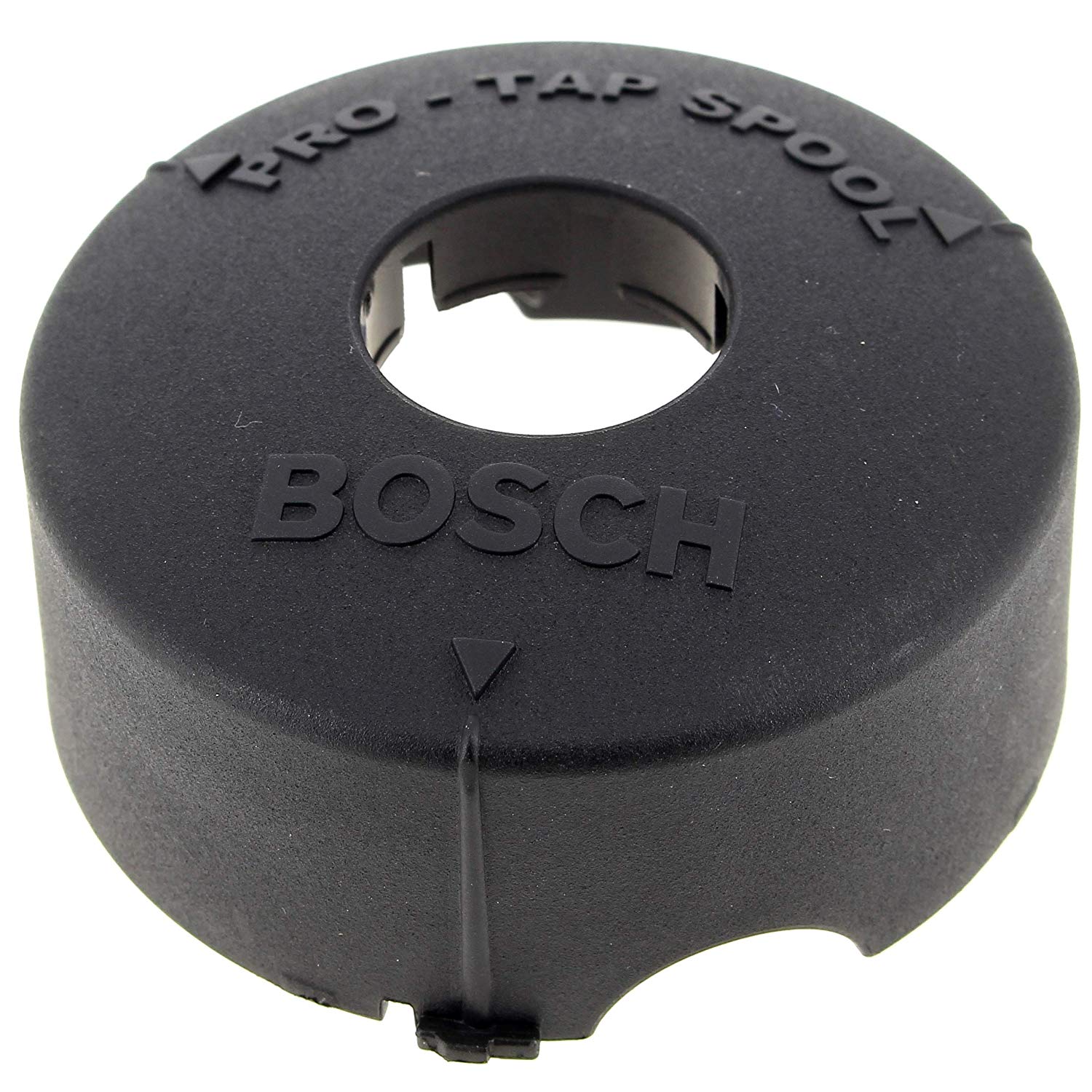 Bosch Couvercle de Bobine