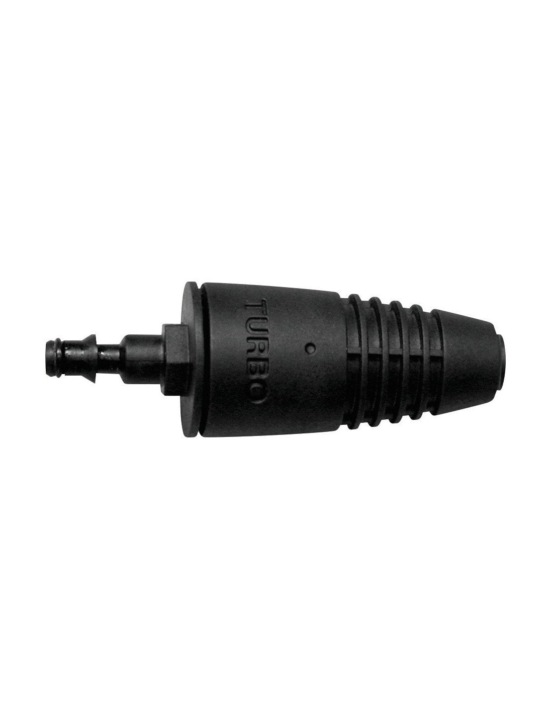Buse Turbo nettoyeur haute pression Lavor
