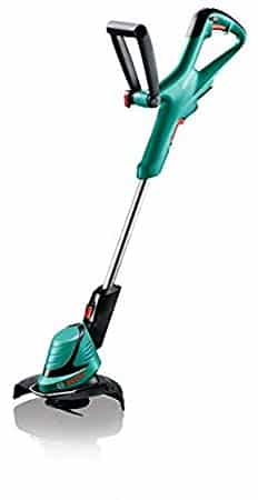 Coupe-bordures sans fil Bosch ART 23-18 LI