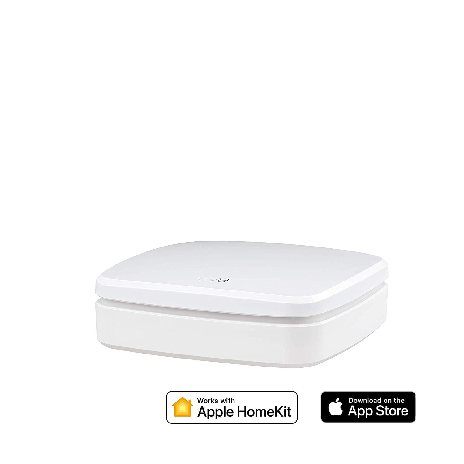 Eve 20EAB9901 Extend, Blanc