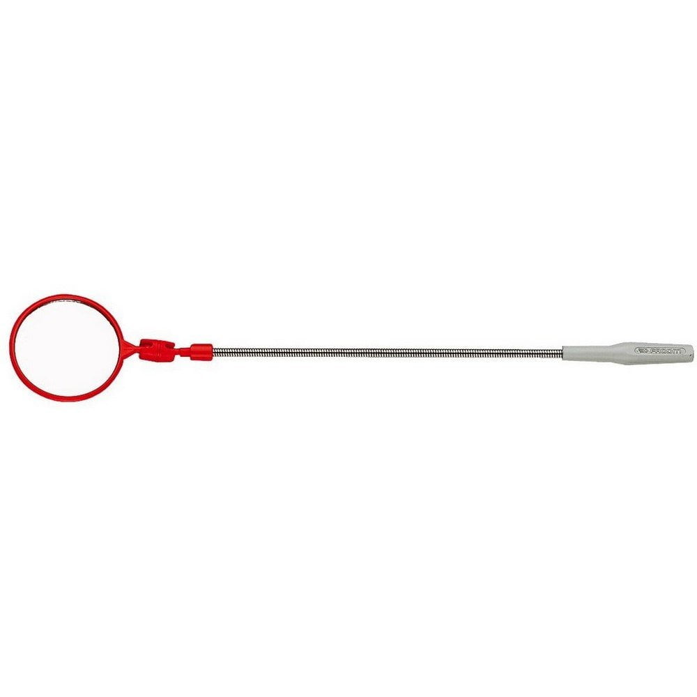 Facom 834.R2 Miroir articulé et flexible 36 mm