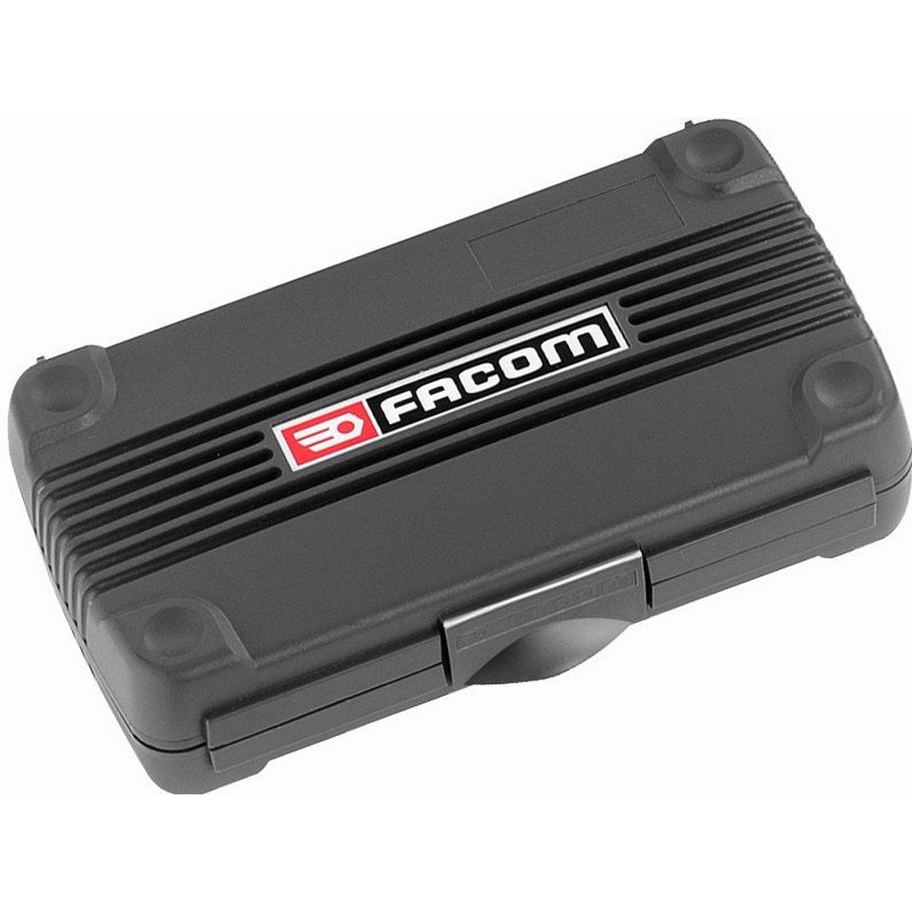 Facom BP – Plastique Cases