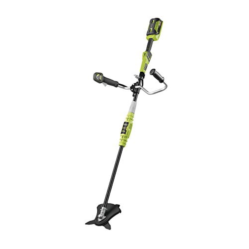 Ryobi Brush Cutters RBC36X 36V Coupe Bordure Électrique sans fil