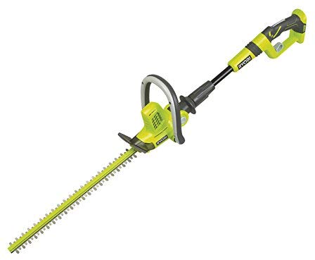 Ryobi OHT1850X Taille-haies 18 V