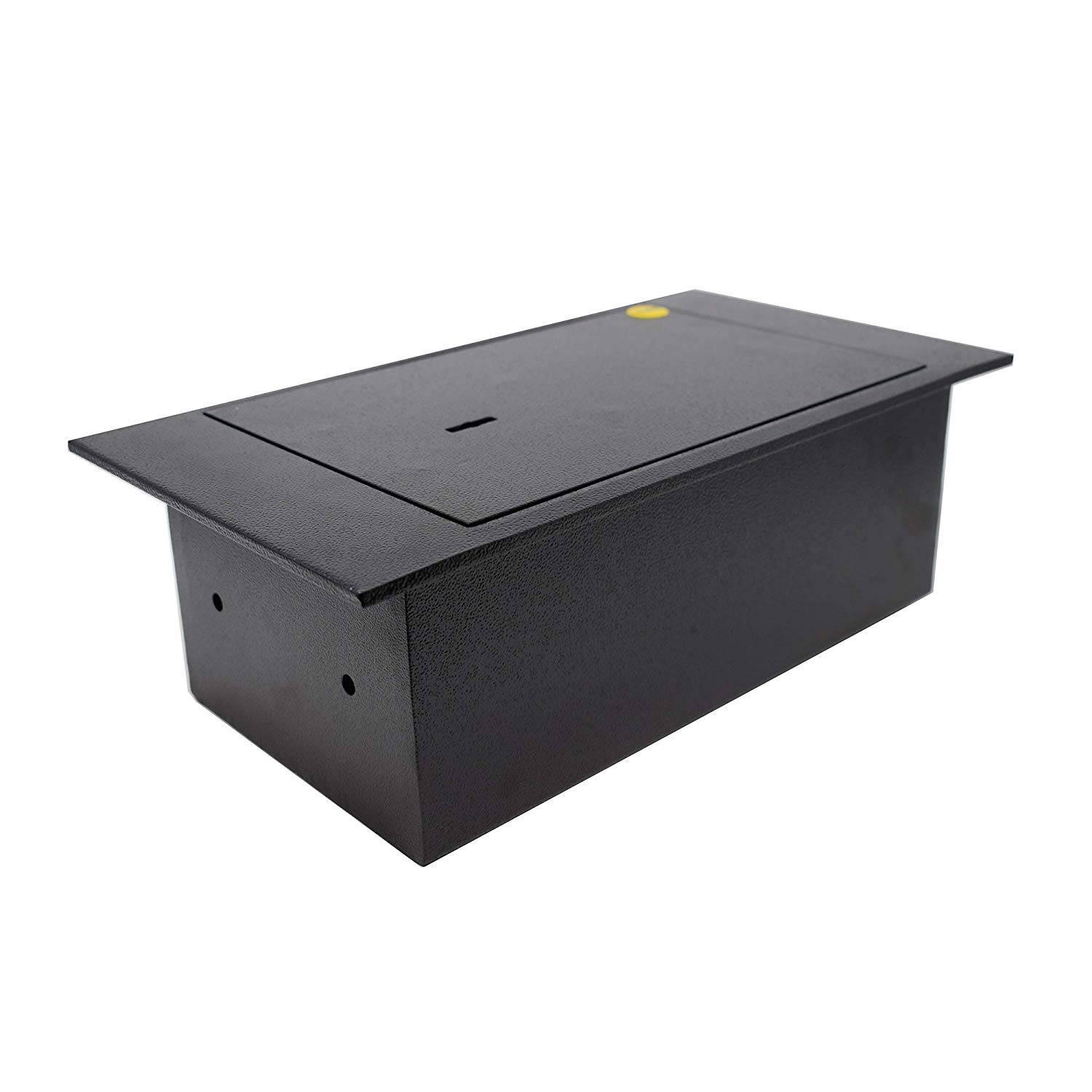 Yale Locks YFS Coffre-fort de planche (Import Grande Bretagne)