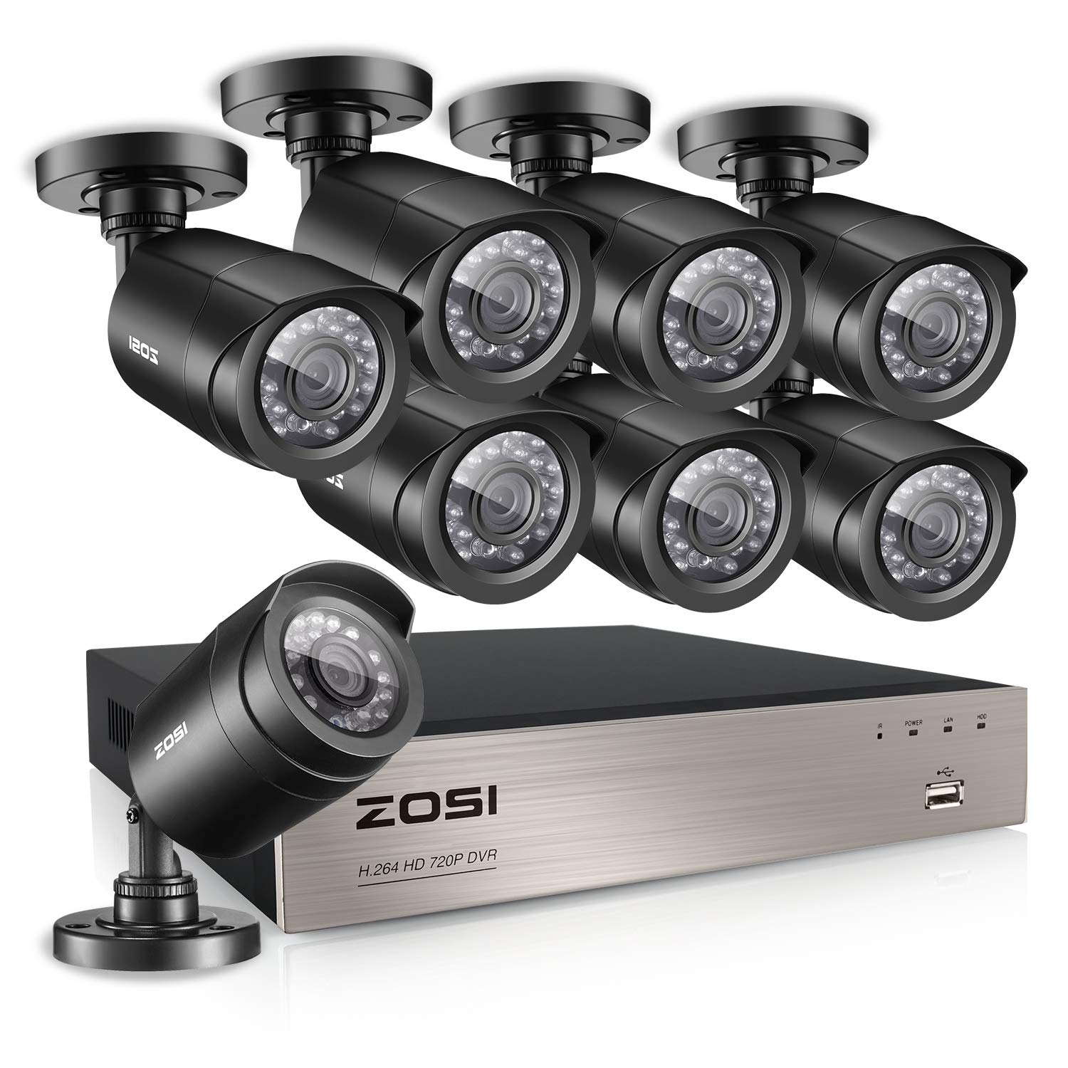 zosi for mac zosi for mac