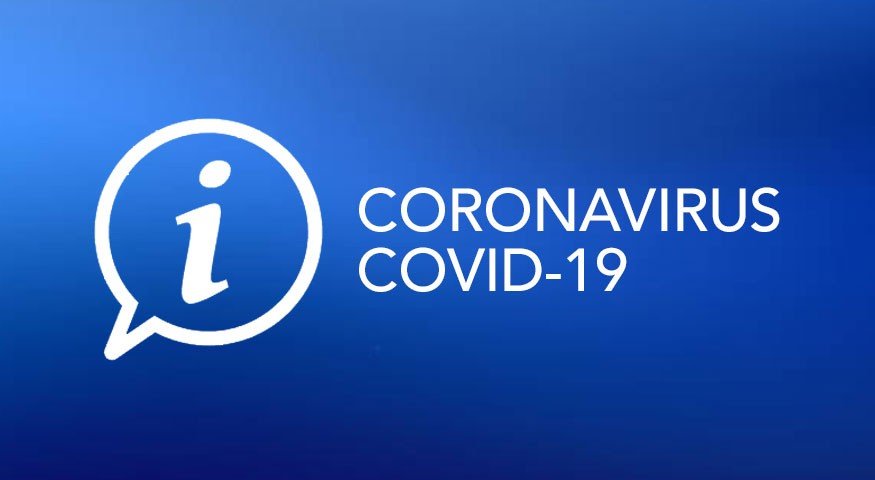 Se protéger du coronavirus