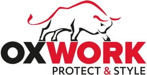 Logo OxWork