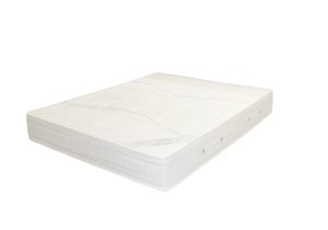 Comment bien choisir son surmatelas