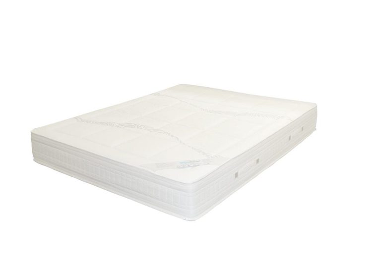 Comment bien choisir son surmatelas