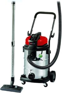 Aspirateur de chantier EINHELL