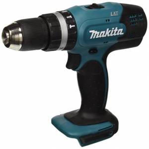 Perceuse sans fil MAKITA