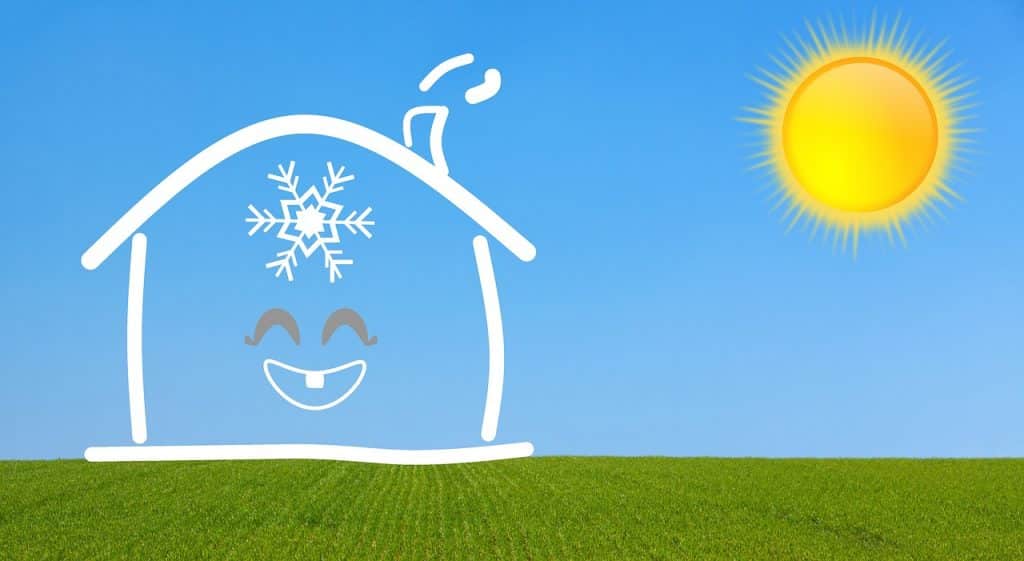 Comment bien choisir son installateur de climatisation ?