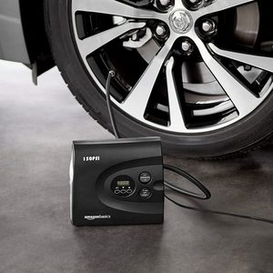 Top 10 des meilleurs compresseurs portatifs pour voiture : le comparatif