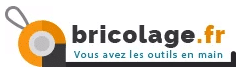 Bricolage