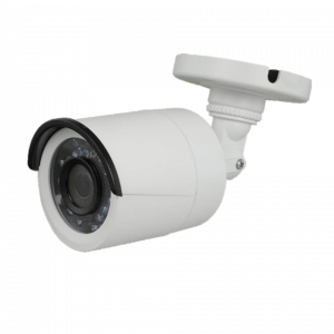 18042 Camara Bullet 4n1 1080p Sensor Alta Performance A Tienda24hs