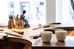 Établi d’atelier : Les tendances du marché
