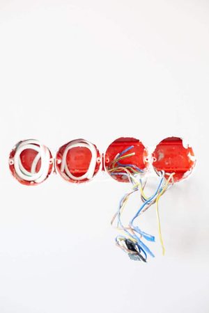 Guide d’achat des fils et câbles électriques
