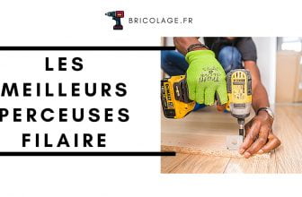 Bricolage.fr