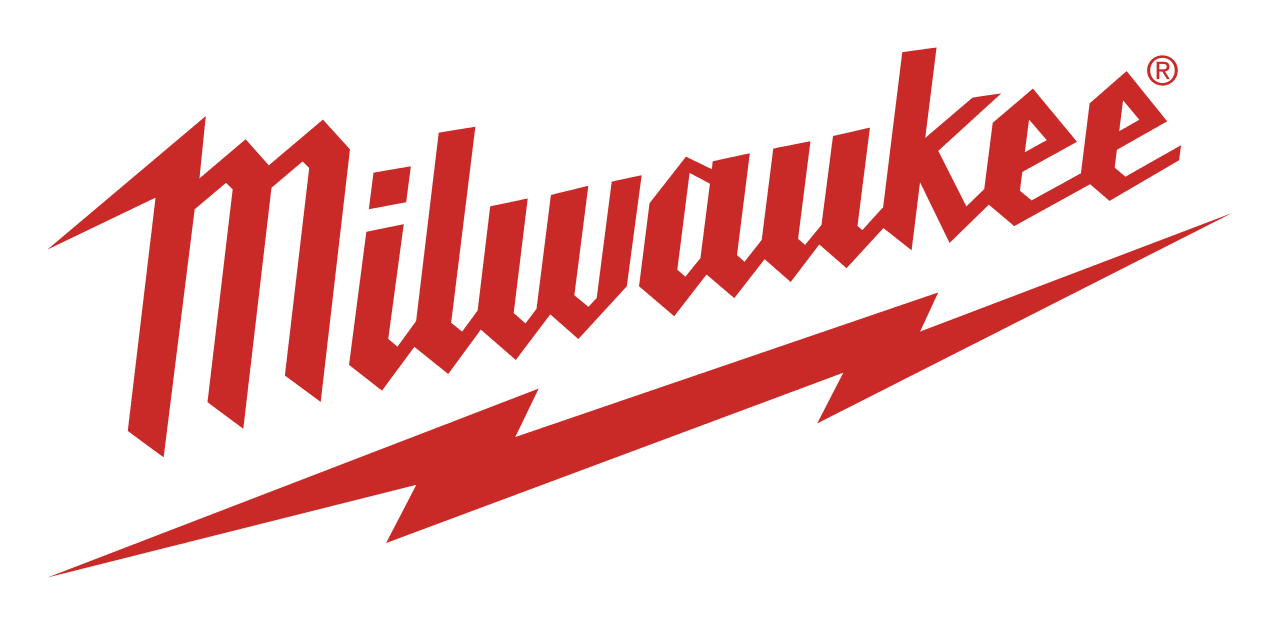 Scie Sur Table Milwaukee M18 Fuel Fts210 – 210mm