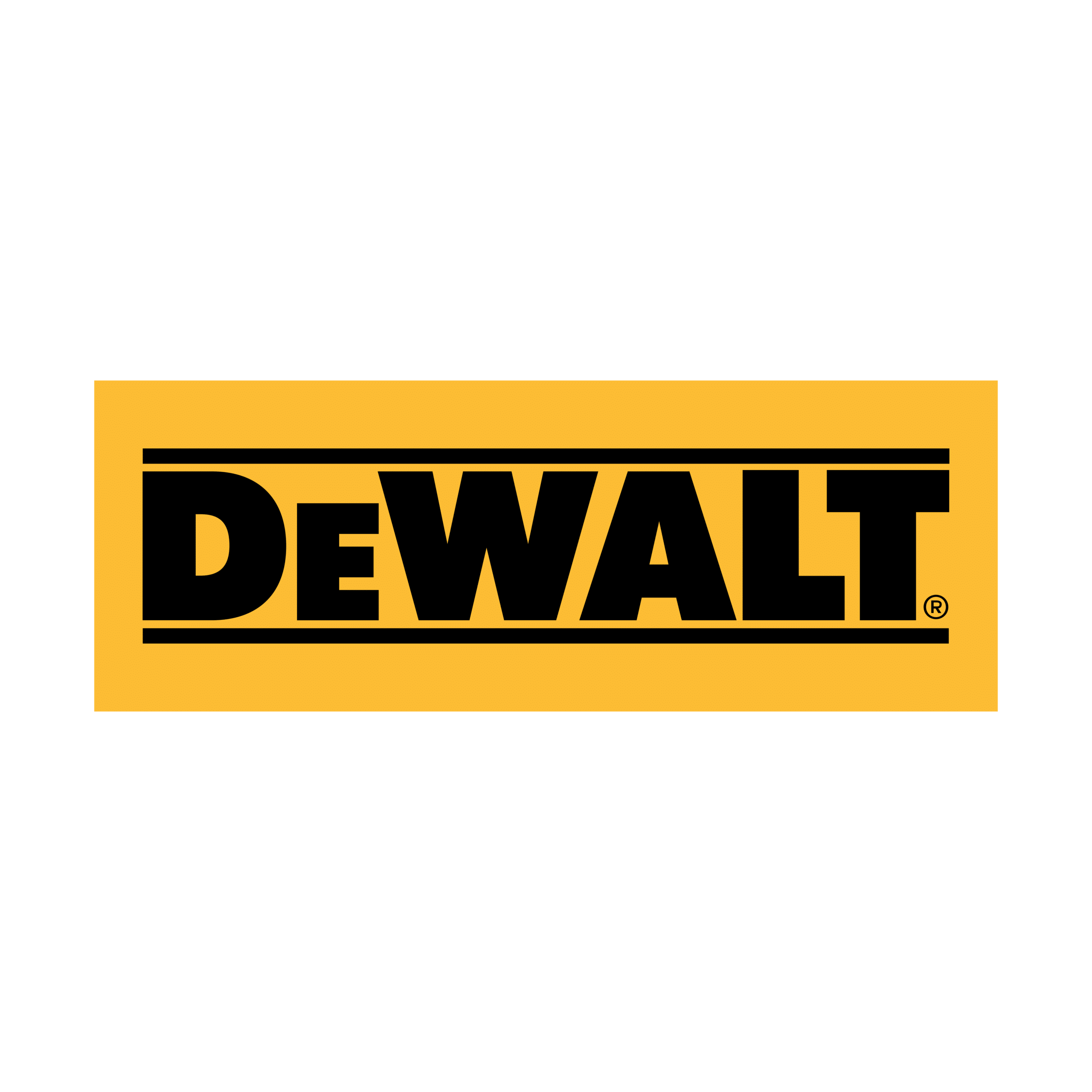 Perceuse à percussion BL 18V Li-Ion (2x 2,0Ah) DEWALT