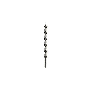 Mèche Bois DIAGER Diamètre 12 / Longueur 400