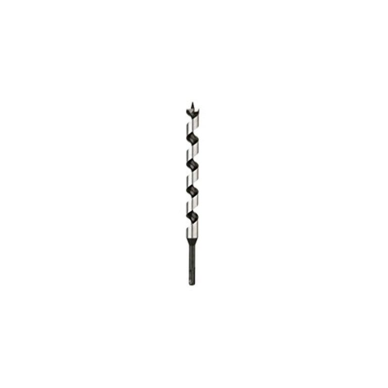 Mèche Bois DIAGER Diamètre 12 / Longueur 400