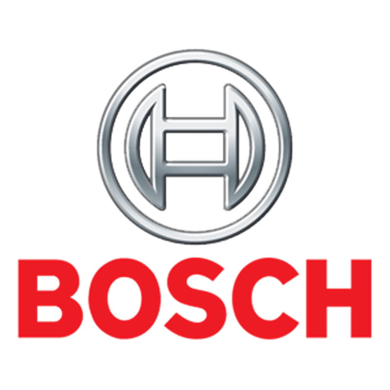 Perceuse Visseuse GSR 18 VE-2-LI BOSCH 2×4.0Ah