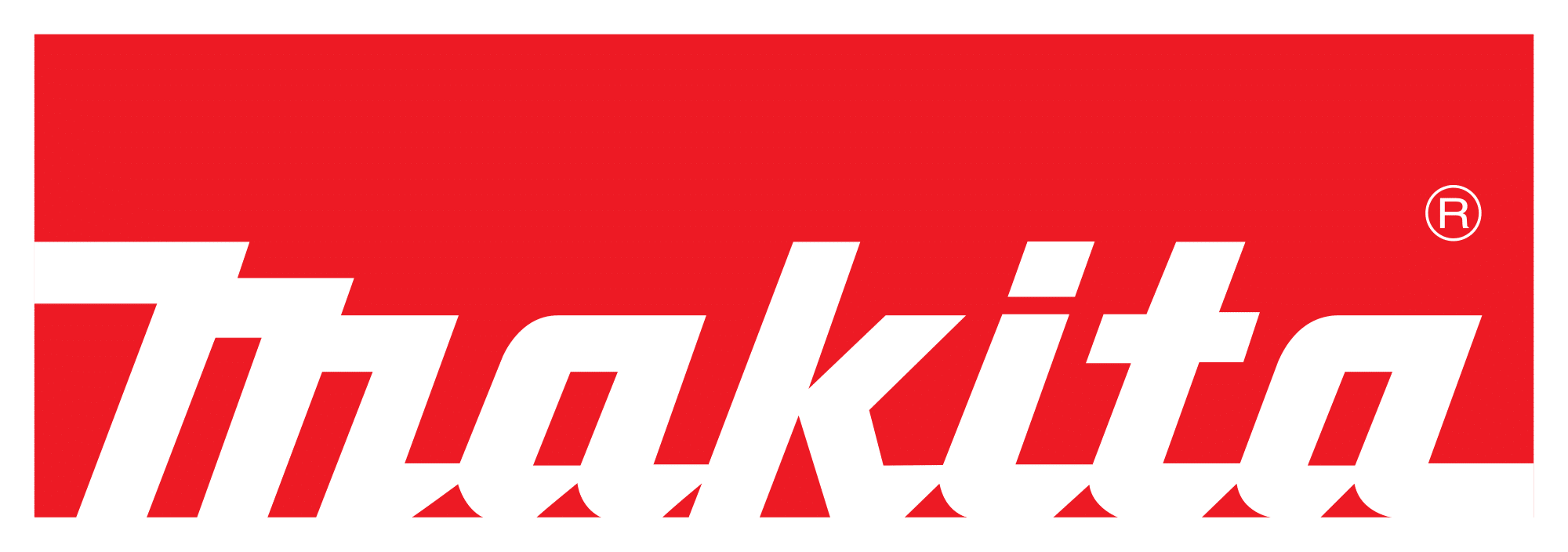 Perceuse à percussion 18V Li-Ion BL (2×5 Ah) dans coffret Makpac – MAKITA