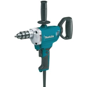 Perceuse de charpente MAKITA 750 W