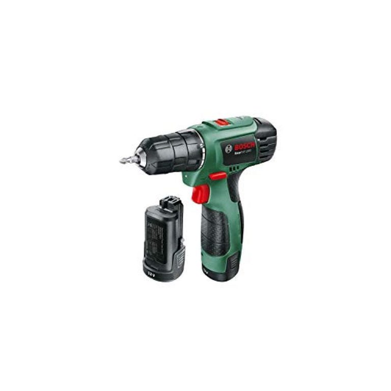 Bosch EasyDrill 1200