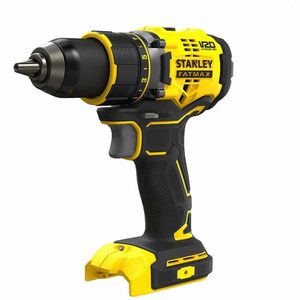Perceuse-Visseuse STANLEY FatMax SFMCD720B