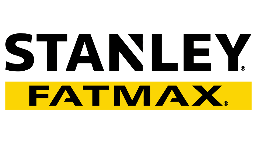 STANLEY Ponceuse à Bande FMEW204K-QS – 1010 W
