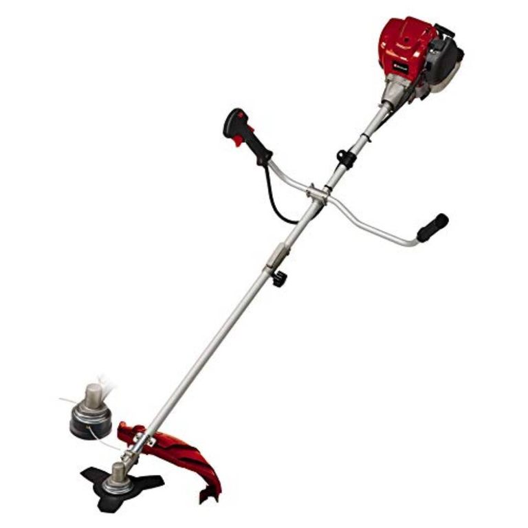 Einhell Débroussailleuse thermique GC-BC 36-4 S