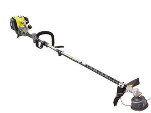 Débroussailleuse Ryobi A Essence RBC430SES