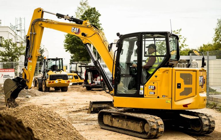 Comment conduire efficacement à terme les travaux d’un chantier ?