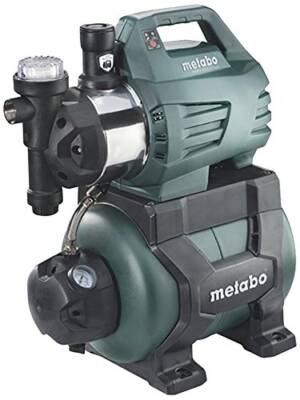 metabo 600974e8 600974000 600974000 bomba de agua para uso 1